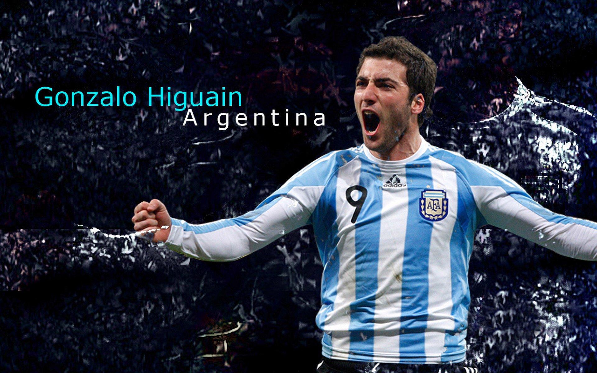 英超射手王悬念再起,哈兰德之后,谁能复刻前八轮进球上双神迹?