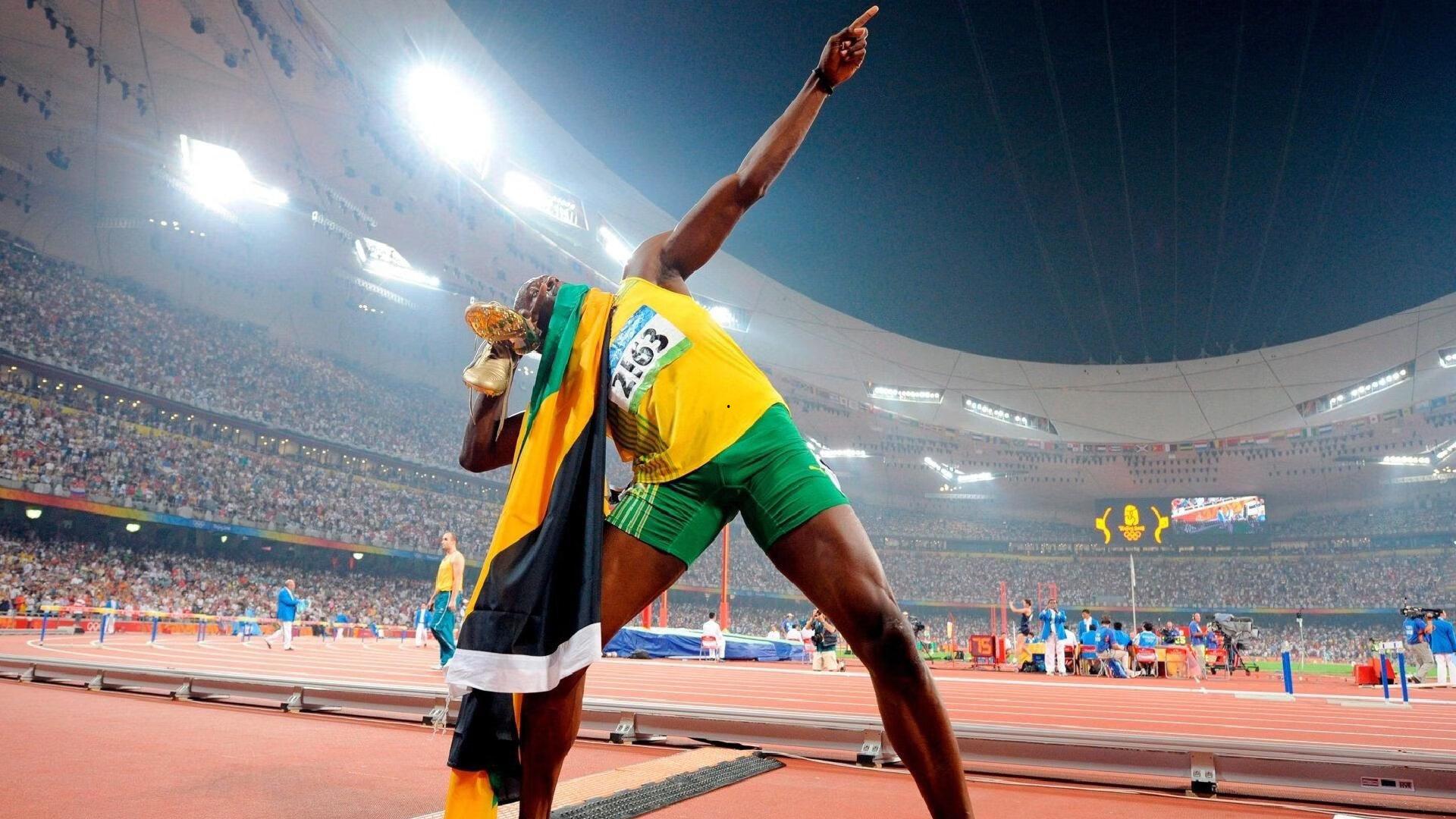 老乡见老乡，杀的泪汪汪！阿尔特塔七战家乡球队全胜，心理博弈成胜负关键