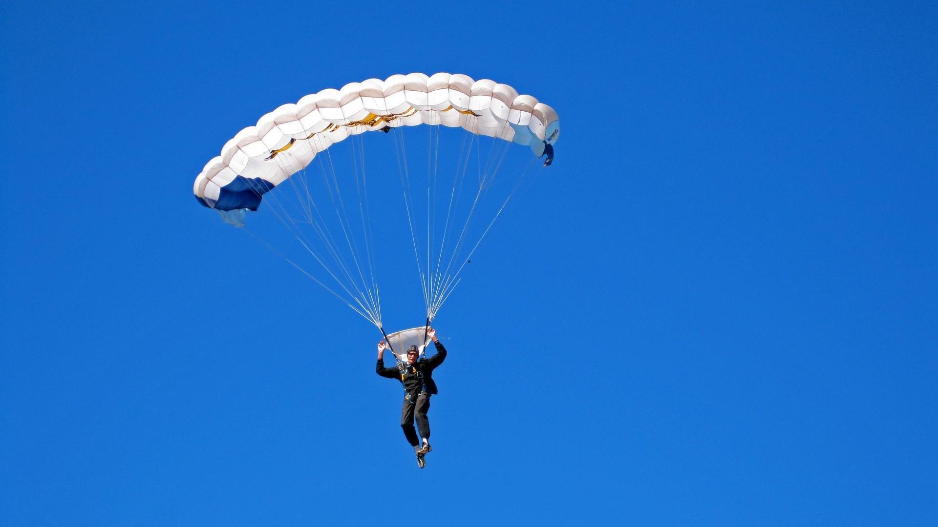 中国U18女篮亚青赛阵容揭晓，新生代集结，剑指亚洲之巅