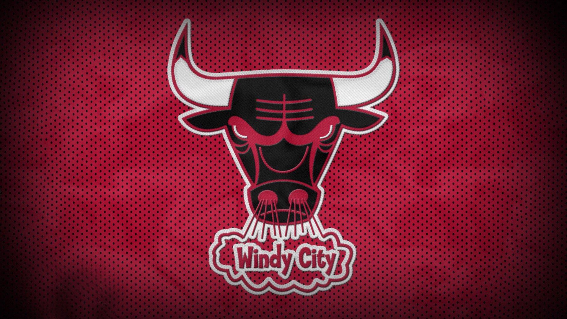 米体曝国米冬窗战略调整 中场升级锁定丹麦新星弗伦德鲁普