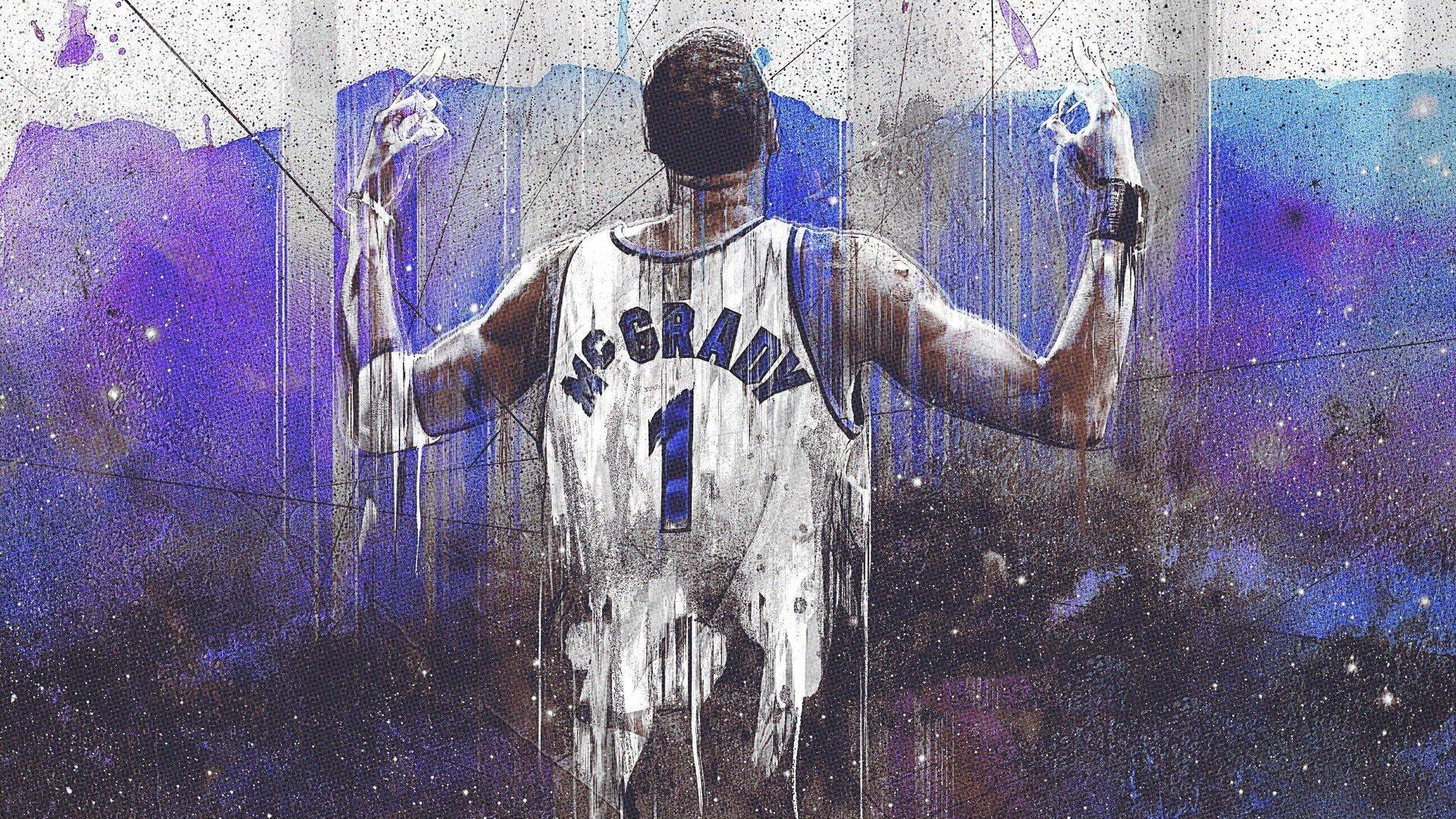 杜锋身兼两职迎执教新篇 大胆轮换激活新人助球队斩获开门红