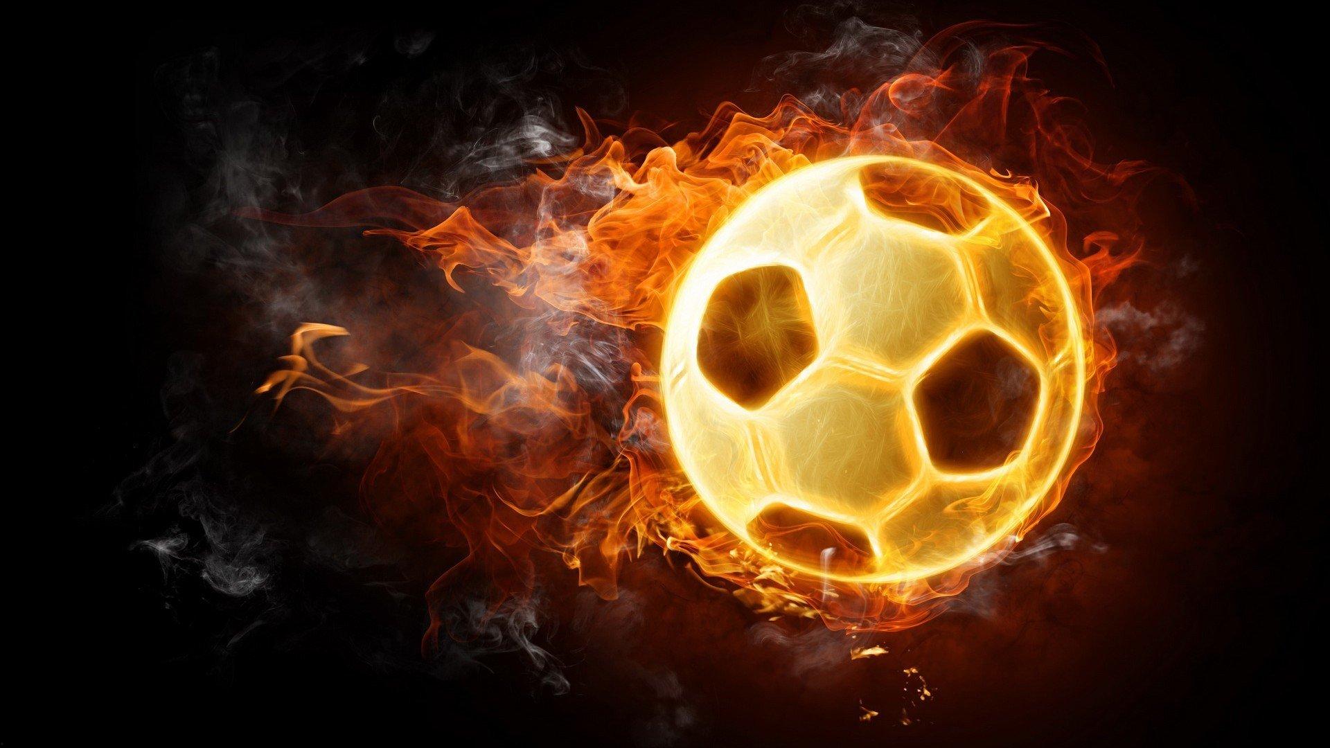 昔日豪门清仓求生，奖杯挂牌主力离场，等待收购的球队站在命运十字路口