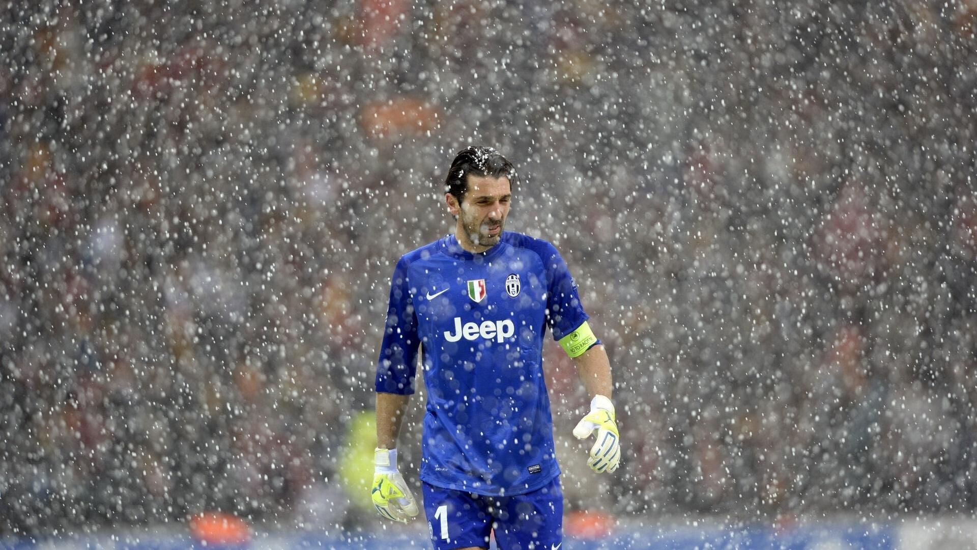 CBA联盟开出重磅罚单 广东俱乐部投资人遭禁赛罚款