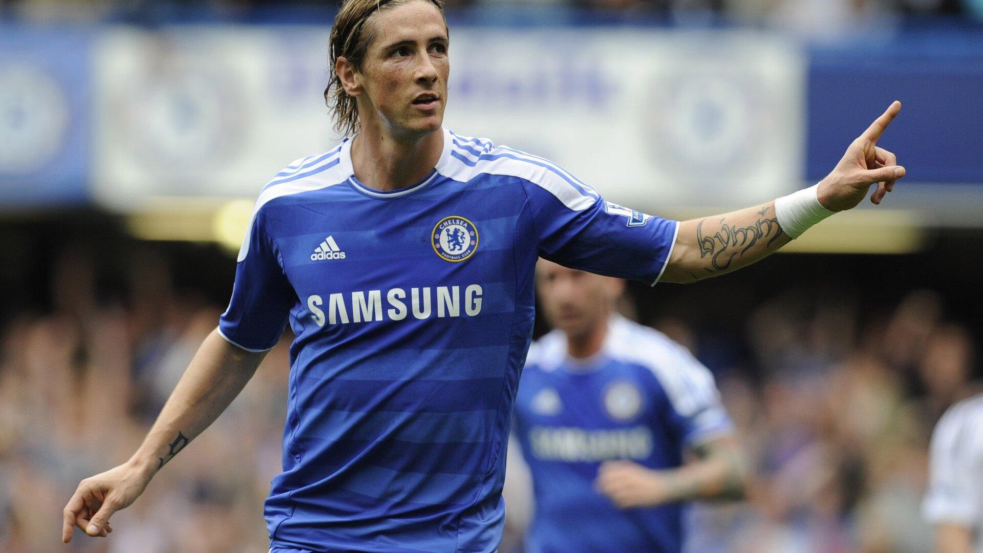 拉门斯专访，心态铸就高墙，门将的智慧在于不必疯狂