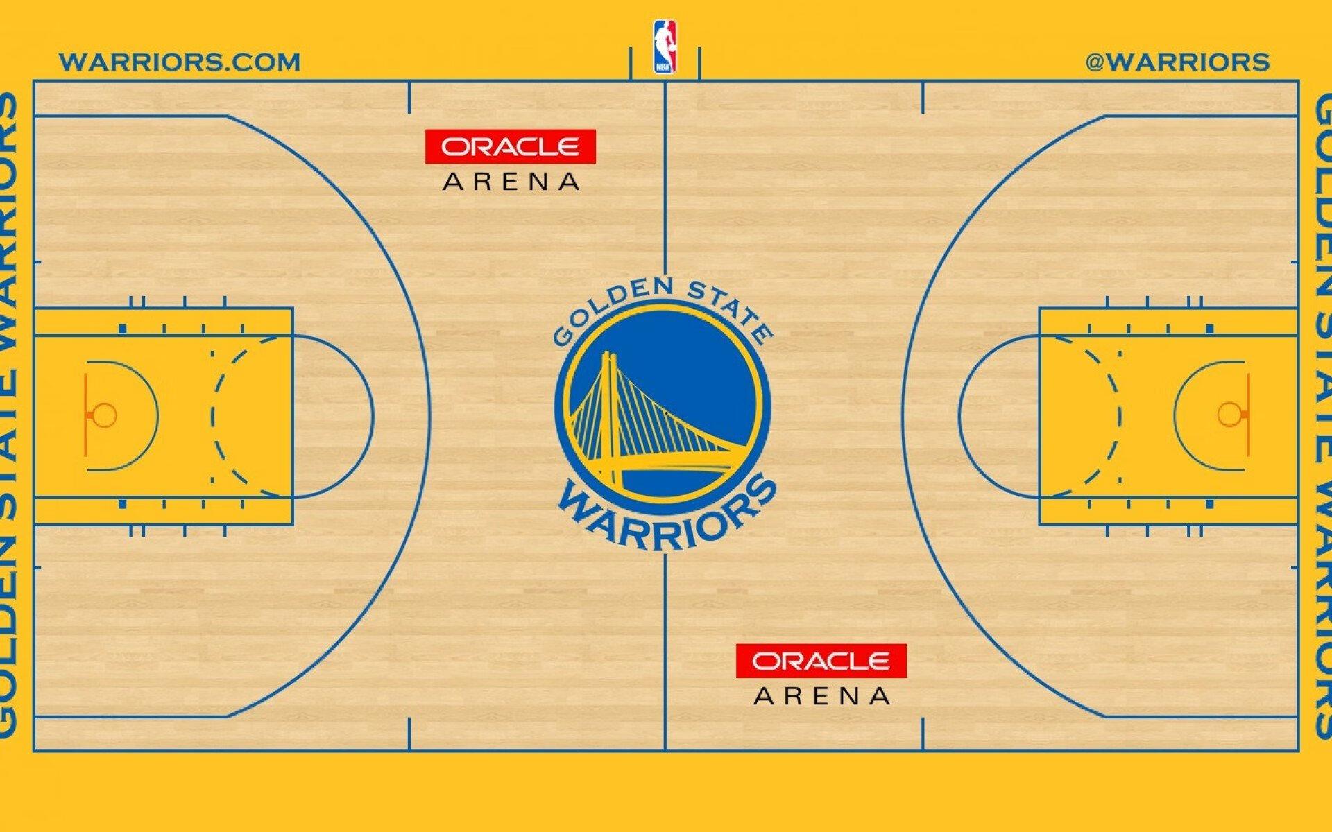 拉亚创阿森纳队史新纪录，110场首发即达50场零封里程碑
