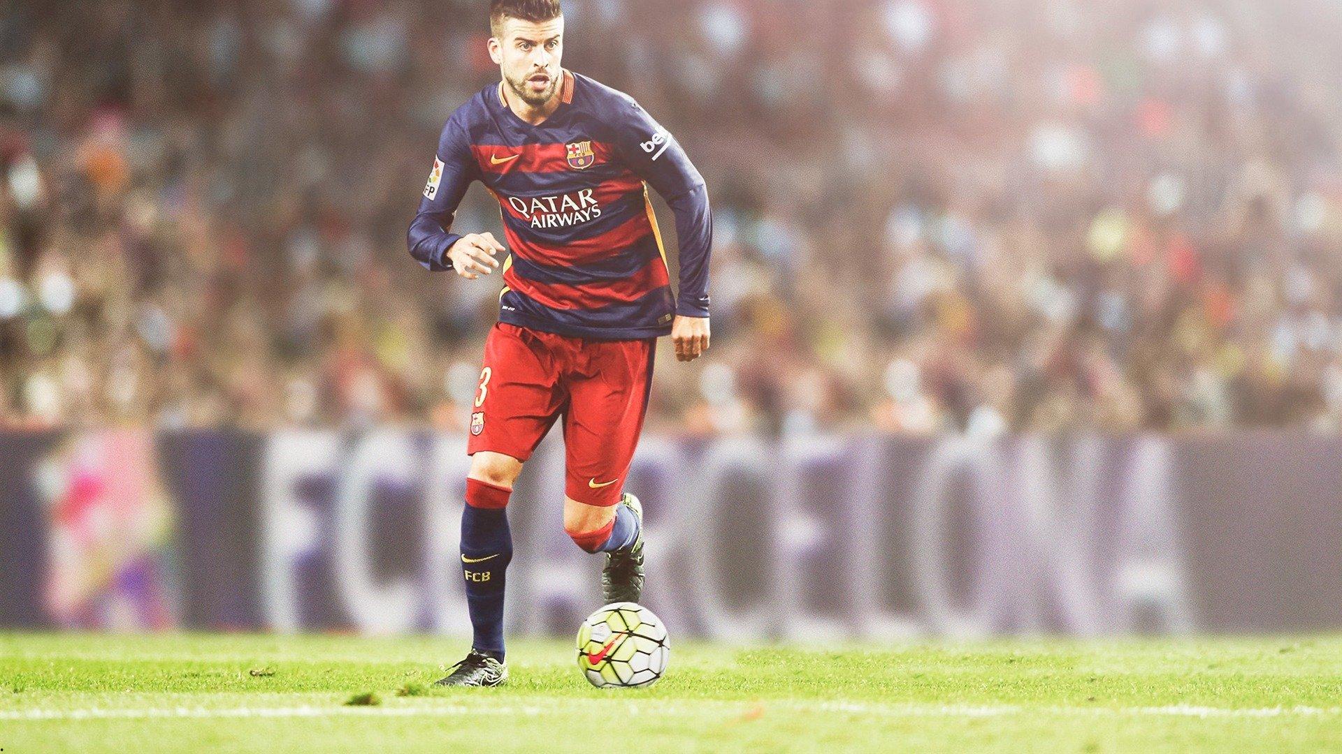 基耶萨两度妙传导演逆转好戏,赛后荣膺利物浦队内最佳