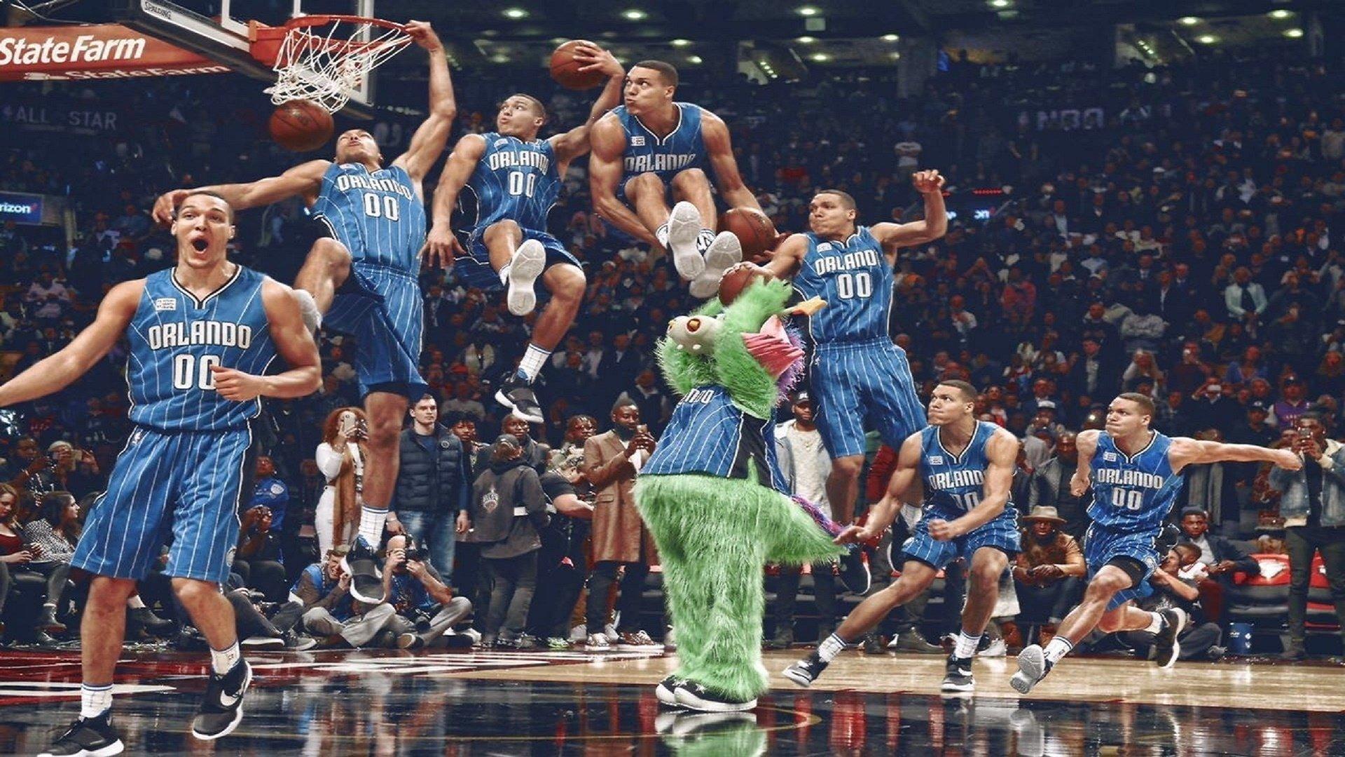 CBA全明星周末遇冷（中）男篮兵败阴影下的娱乐盛宴与行业反思