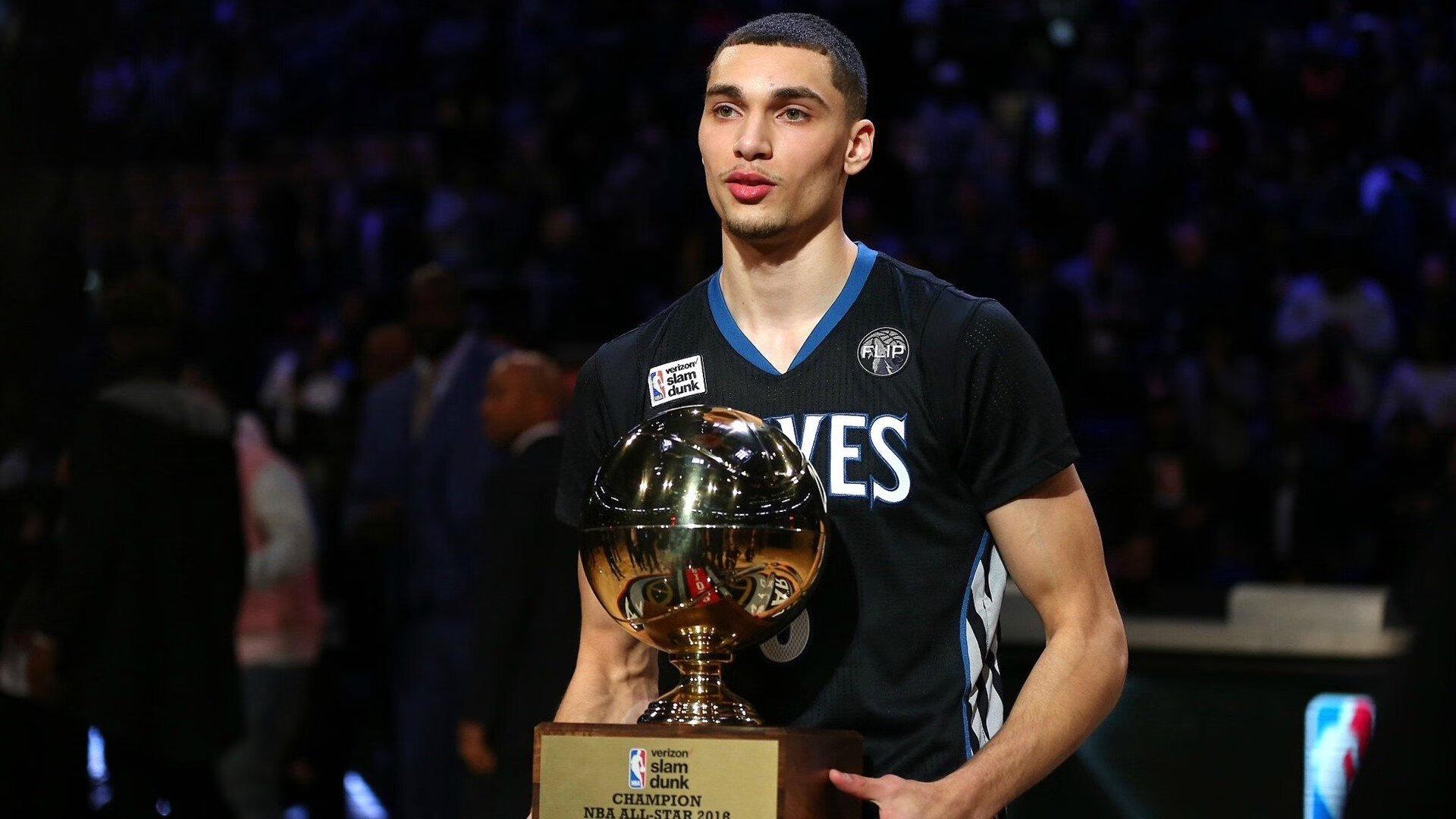 拉什福德坦言过往环境动荡致状态起伏，誓言在新体系下寻求持续稳定