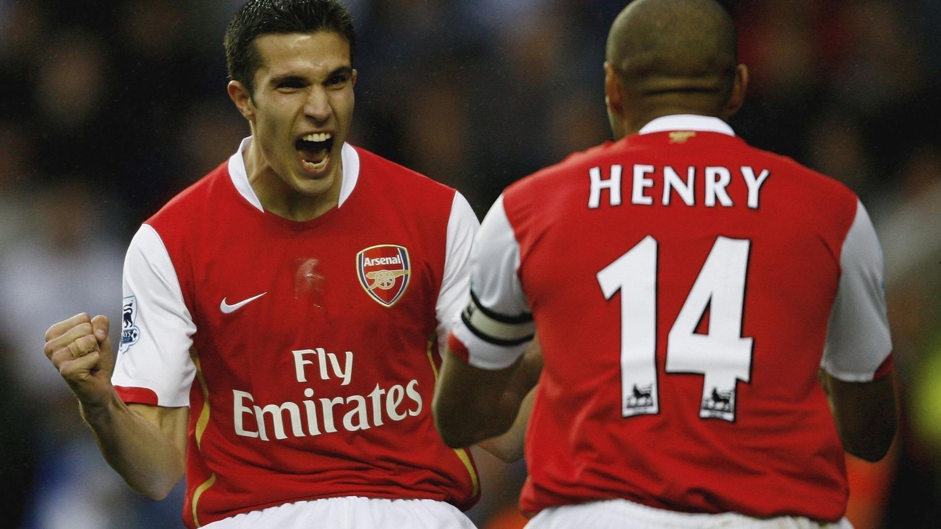 红军主场崩盘零比三溃败 克洛普时代或迎终点