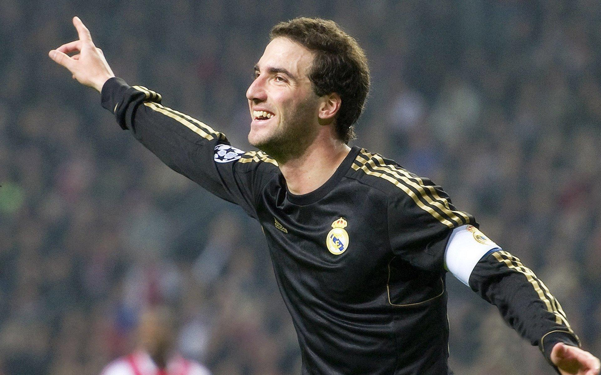 弗拉霍维奇誓言时刻待命,我已为任何挑战做好万全准备