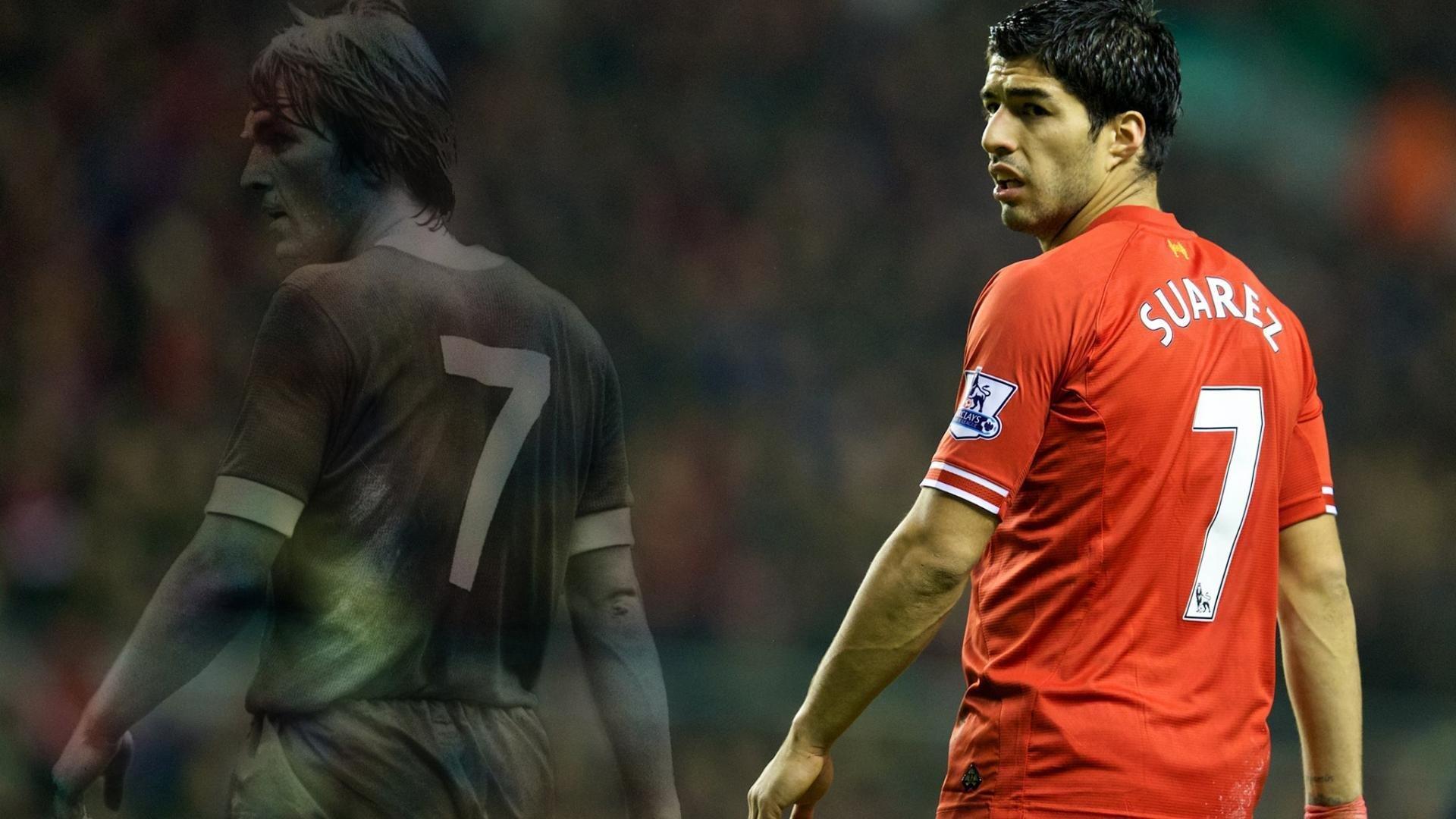 多纳鲁马转会尘埃落定 今晚接受体检 税后年薪达1500万欧元创纪录