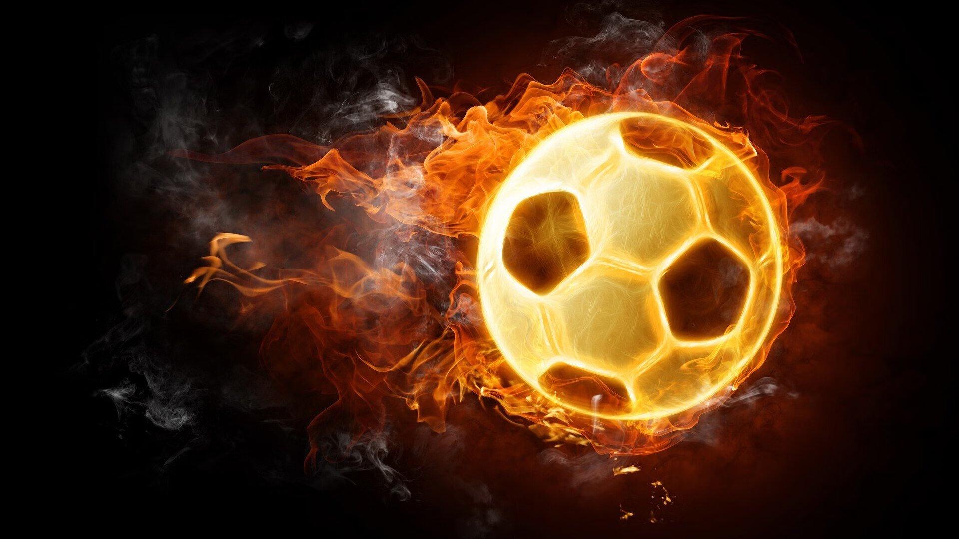 拜合拉木双响惊艳韩国，被换下时谦逊举动更获赞誉，邵佳一点评显深意