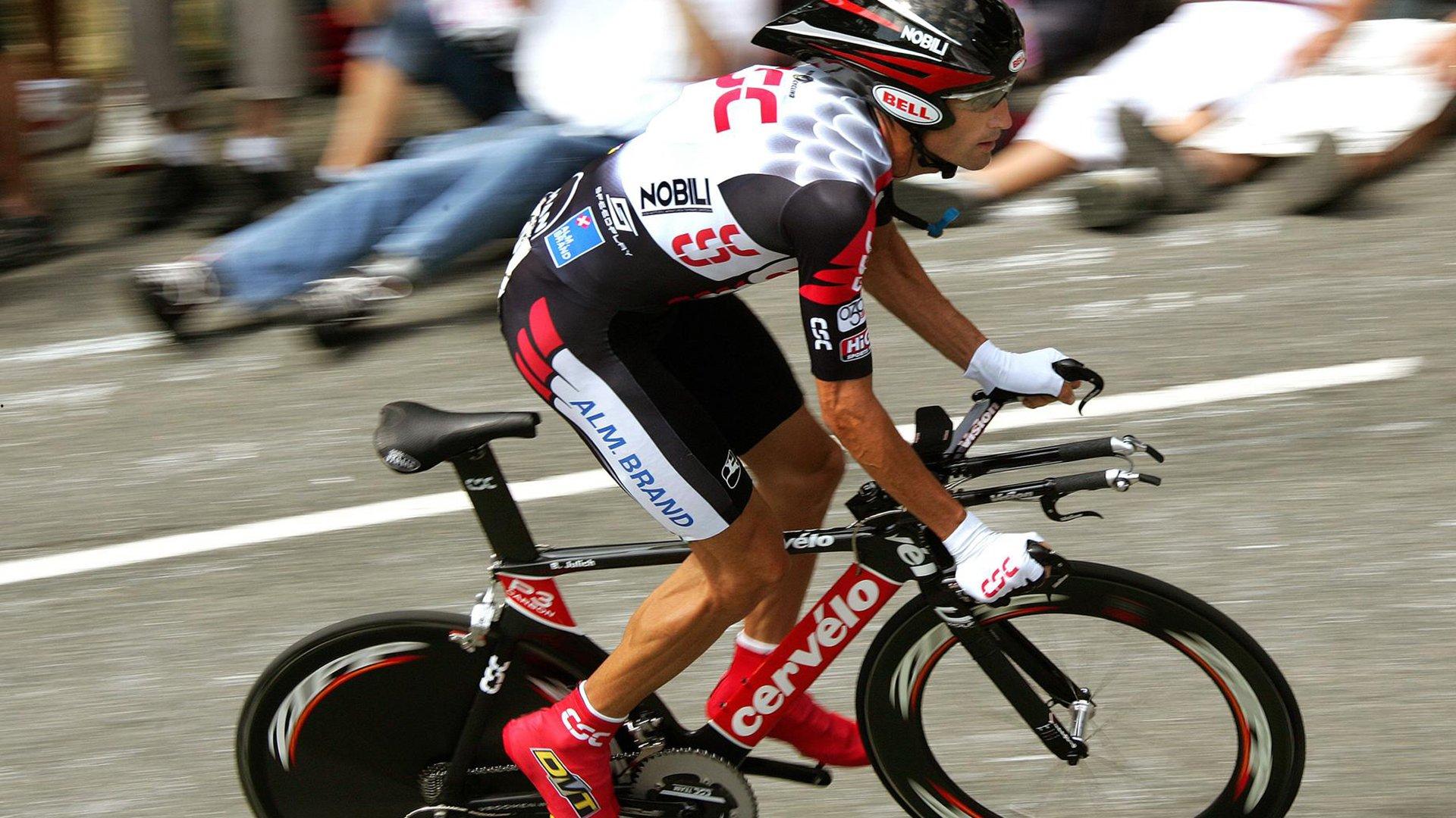 拉波尔塔现身罗马EFC大会引关注 西媒解读，欧超计划已实质搁浅