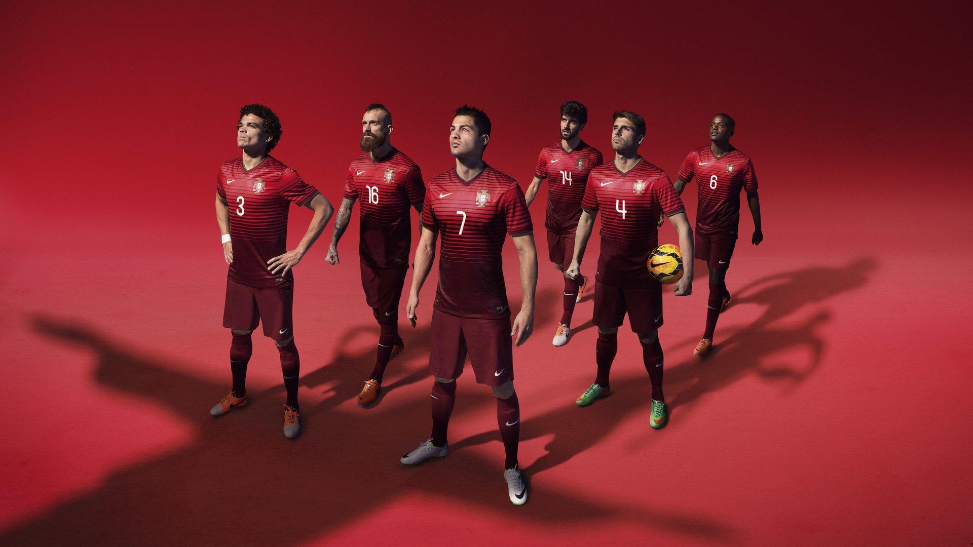 阿联强势回归引领攻防 广东终结连败颓势重振八冠王雄风