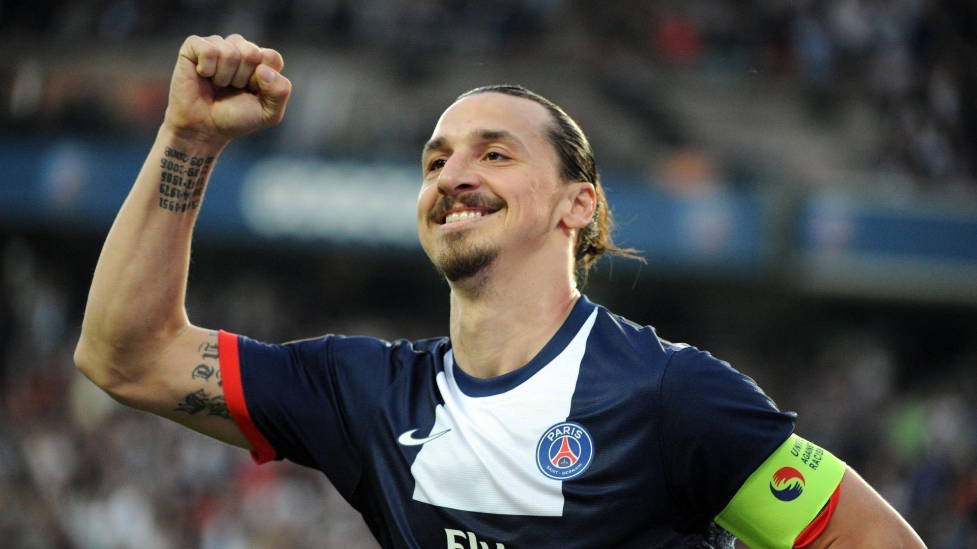 大好局面痛失好局 深圳自毁长城 上海死里逃生抢占晋级先机