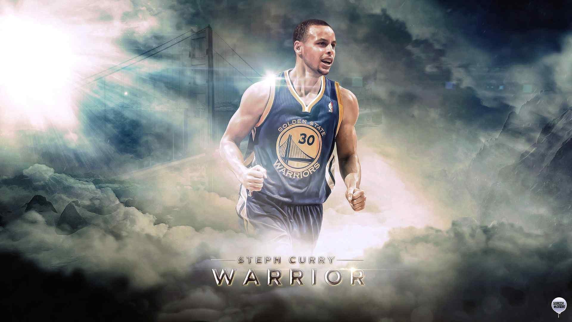 世体，姆巴佩恢复进度引关注，皇马密切关注其法国队合练动态