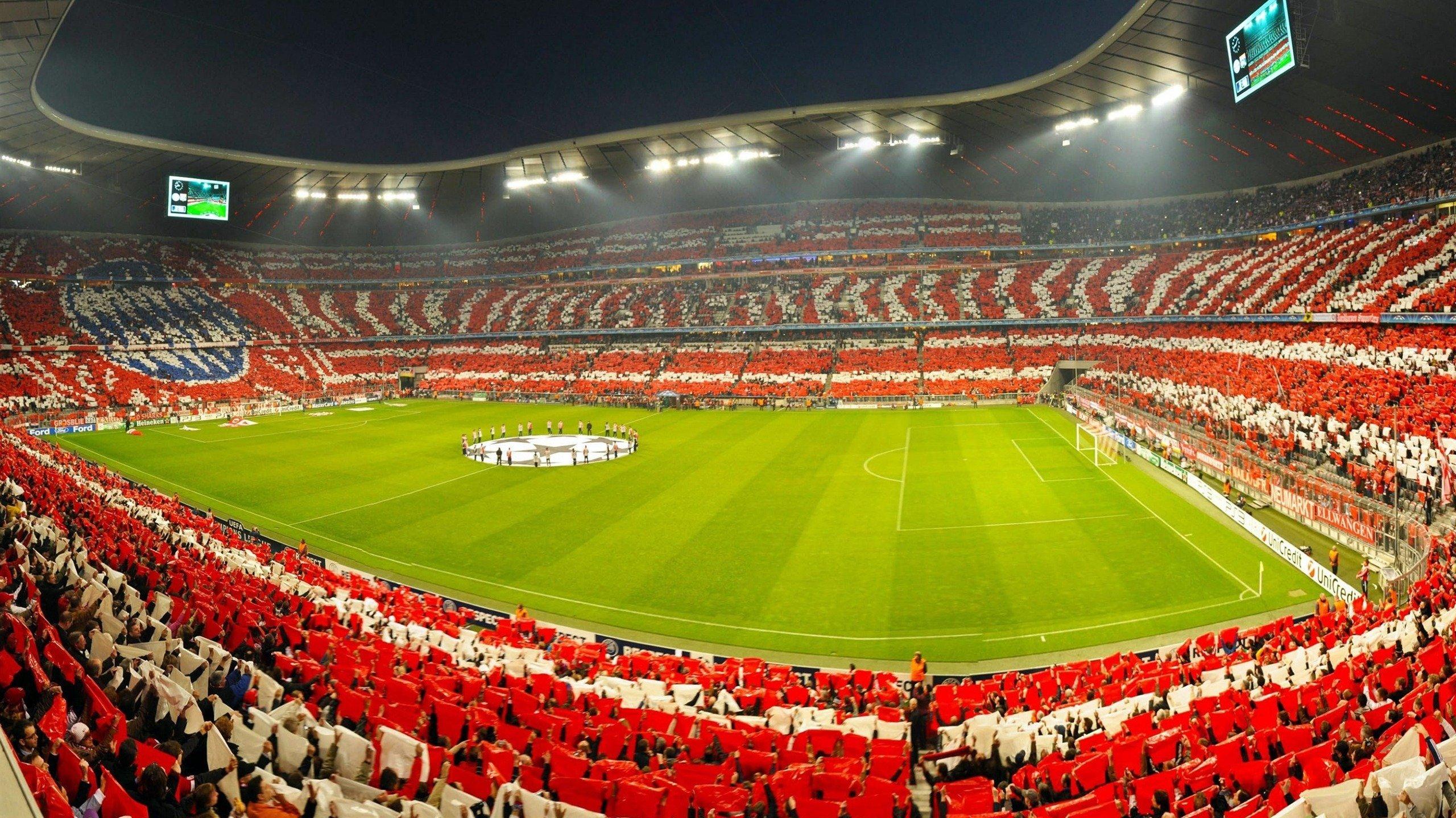 英超豪门争夺新星，利物浦、阿森纳和切尔西紧盯尤文图斯天才伊尔迪兹