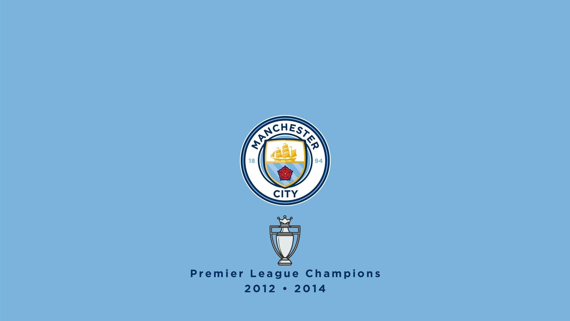 皮克前瞻世界杯格局,法国队纸面实力冠绝群雄,卫冕之路仍存变数