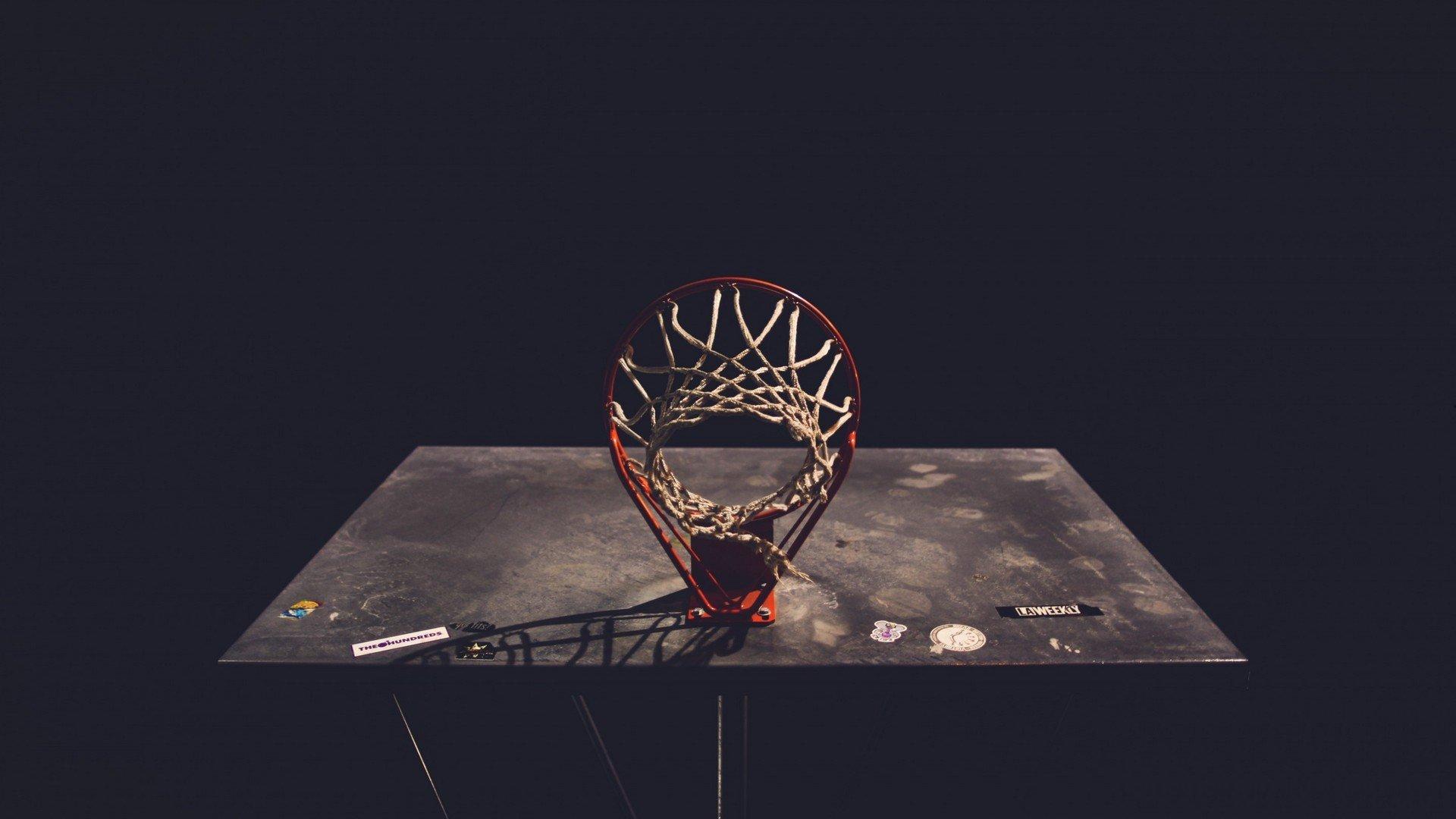 谢尔基独步欧洲足坛，2025赛季五度单场助攻双响，创五大联赛唯一纪录