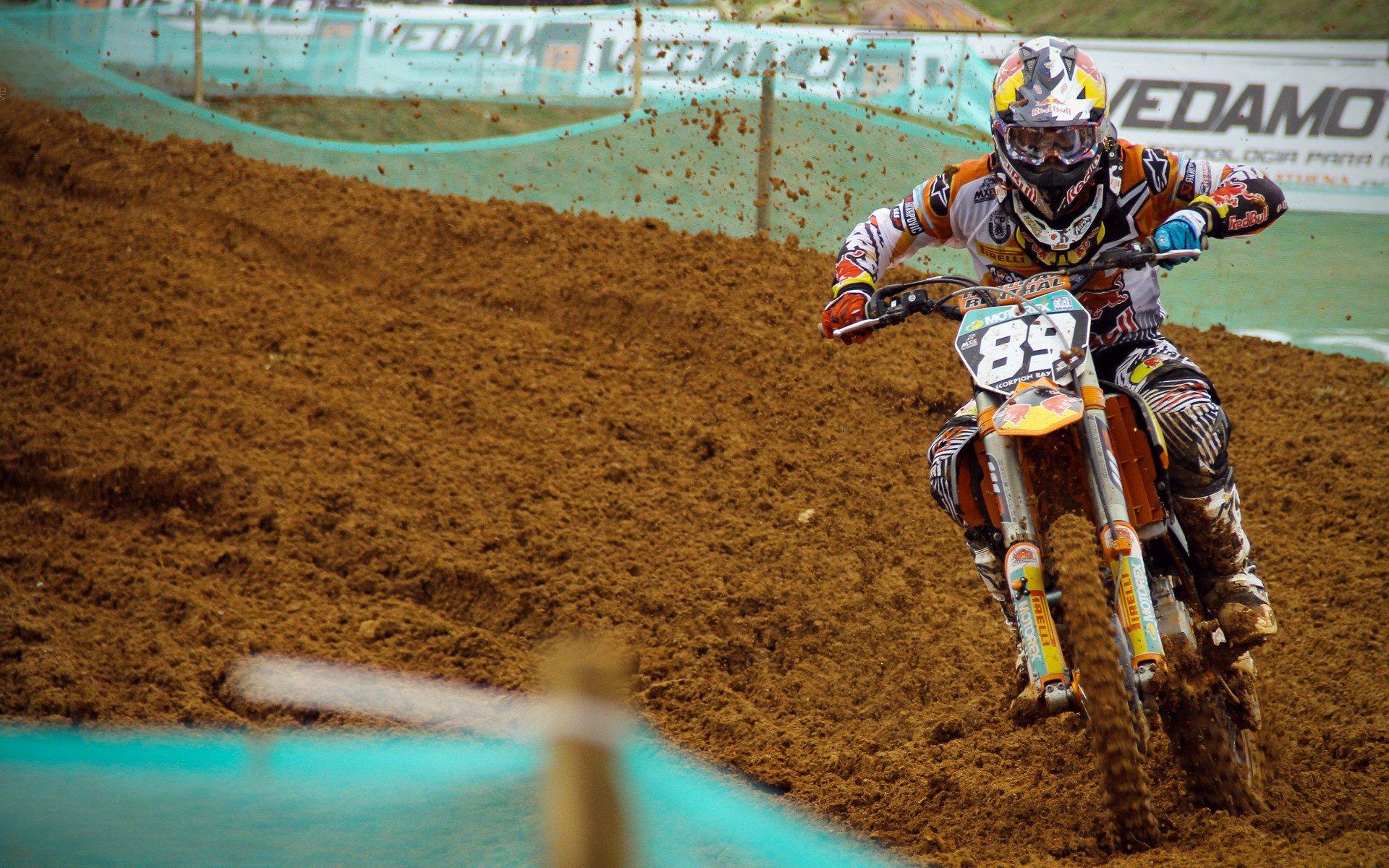 绿茵场上的国家印记，新时代国脚承载的意义超越胜负